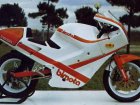 Bimota DB1SR